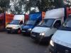 Грузоперевозки газель Нижний Новгород. Грузовичок 24
