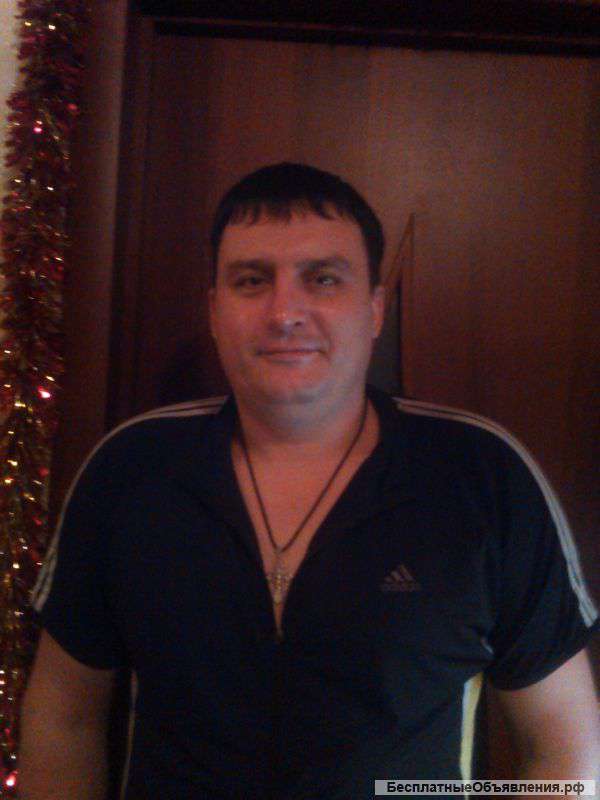 Ищу работу помощником в фермерском хозяйстве