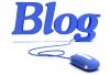 Заказать блог, персональный сайт, услуги по WordPress