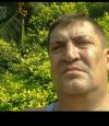 Вентиляция прочистка , проверка, услуги электрика, дымоход