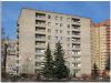1-комнатная квартира на Звёздочке
