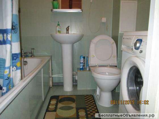 Сдaю: Квaртира Рaдионова дoм 60