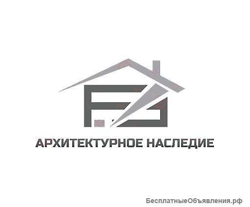 Оформление препланировок