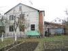 Дом 300 кв.м. или меняю на Москву.г. Кисловодск, п.Аликоновка