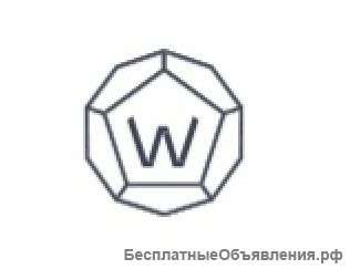 Менеджер по продажам