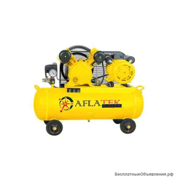 AFLATEK Air125V компресор