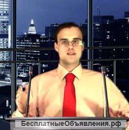 Репетитор по базам данных (MS SQL Server, MS Access)