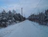 Участки в Ропше