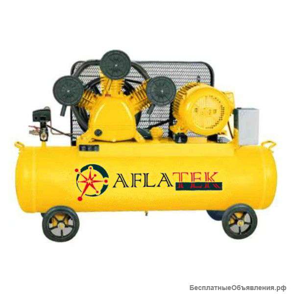 Компресор AFLATEK Air300W