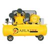 Компресор AFLATEK Air300W