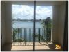 Квартира с видом на залив в жилом комплексе Porto Bellagio