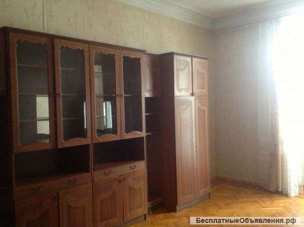 Сдаю квартиру напротив Диагностического центра