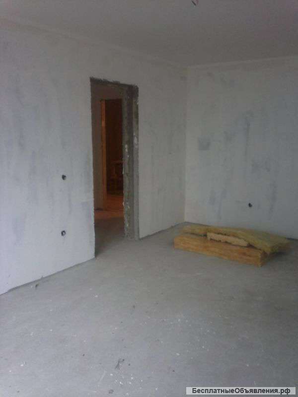 Квартиру продаю