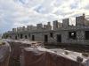 Таунхаус №28 в КП Николино Парк. Прикубанский АО.