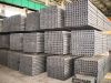 Труба квадратная 60х60х3