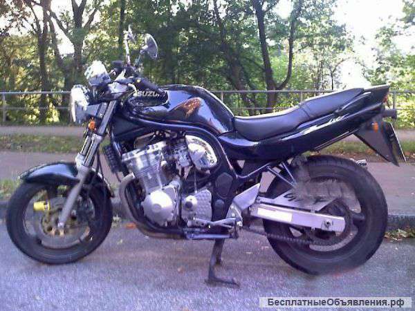 Не требует вложений