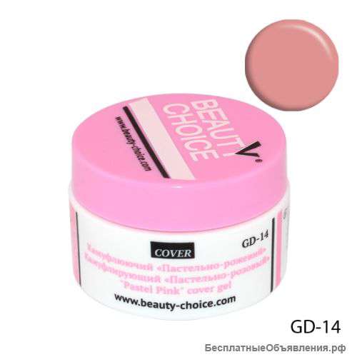 Все для ногтей и волос