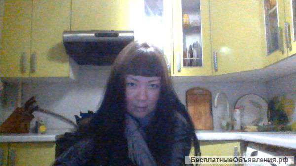 Общий классический массаж у Вас дома