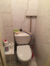 Калининградская обл г Озерск квартира