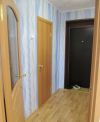 Сдам 1к квартиру,Солнечная 16