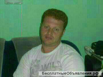 Ремонт квартир