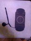 PSP Slim прошитая с чехлом и зарядкой