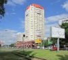 2 комнатная квартира в Королеве на проспекте Королева 28 А