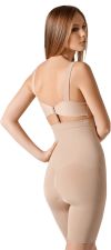 Белье корректирующее Slim & Lift Supreme всего за 1900 рублей