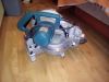 Пила торцевая Makita LS1040