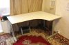 Стол IKEA Galant