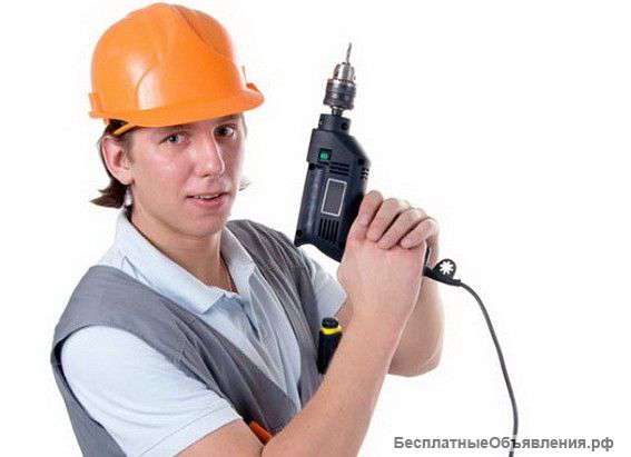 Квалифицированные электрики г.Уфа