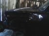 Автомобиль ВАЗ2107