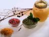 Продукты пчеловодства Тенториум в Самаре