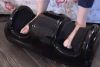 Массажёр для стоп и лодыжек «БЛАЖЕНСТВО»