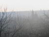 Обменяю или продам участок в Золотом Кольце России