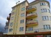 3- хкомнатная квартира в Сочи