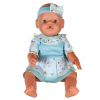 Одежда для кукол Baby Born