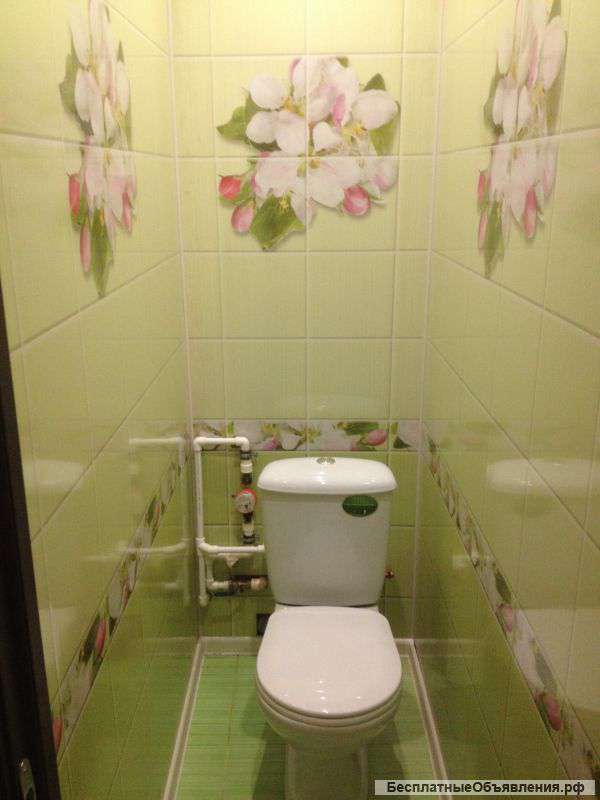 Мастер на дом