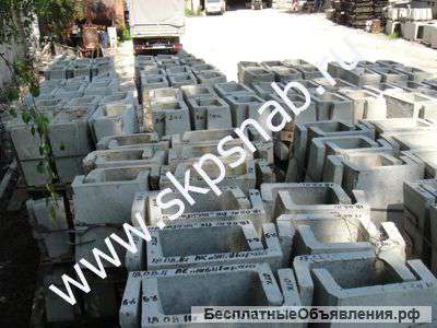 Лотки телескопические Б-6, лоток Б-7