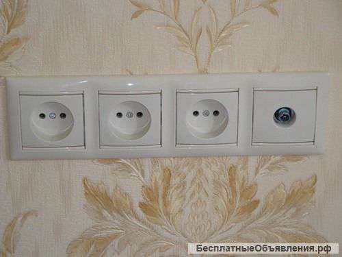 Вызова электрика в казани 8 9503 23-39-39, 214-49-39