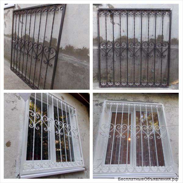 Профессиональный сварщик