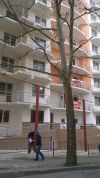 Отличную квартиру в Сочи