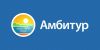 Администратор салона