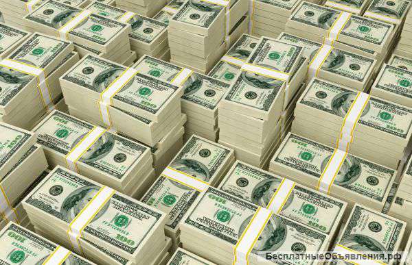 Торговый агент (подработка)