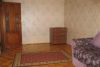 1-к.квартира улучшенной планировки по ул. Рабочая