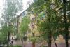 2-х к.квартира в отличном состоянии по ул. Калинина