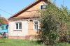 Дом в деревне Бояркино