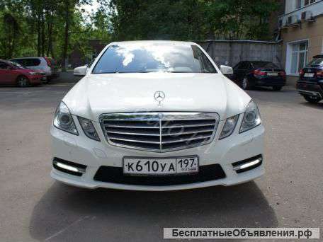 Покатаем на свадьбу, мероприятия