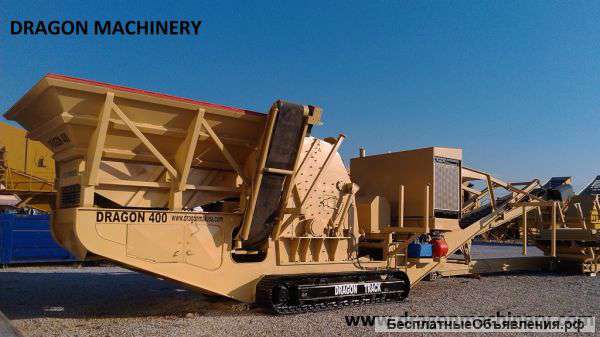 Продется разные виды мобильные сортировочные драбилки