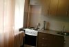 Сдам 1к квартиру,Ленина 15